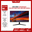 MÀN HÌNH VSP IP2404S 24