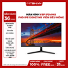 MÀN HÌNH VSP IP2404S 24