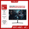 MÀN HÌNH EDRA EGM24F144S 24