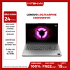 LAPTOP GAMING LENOVO LOQ 15ARP10E 83S0006RVN Ryzen 7-7735HS | RTX 3050 6GB | 16GB RAM | 1TB SSD | 15.6