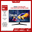 MÀN HÌNH ASUS VY249HG2 24
