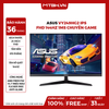 MÀN HÌNH ASUS VY249HG2 24