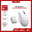 Chuột Machenike L8 Pro Tri-Mode 8K Wireless White
