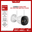 Camera IP Imou WiFi IPC-F52P-PRO 5MP Full Color