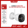 Camera IP Imou WiFi IPC-F52P-PRO 5MP Full Color
