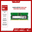 RAM LAPTOP DDR5 8GB BUS 5600 SAMSUNG
