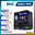 PC Gaming BHC Ares I Pro Gen 14th (i5 14400F | RTX 5050 8GB | 16GB DDR4 | B760M | 256GB )