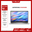 Laptop Dell 15 DC15250 Core i7 1355U RAM 16GB SSD 512GB 15.6 inch FHD Windows 11 SILVER - NK