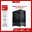 Case Xigmatek View III M-ATX Black