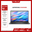 LAPTOP DELL 15 DC15250 CORE i7 1355U | RAM 16GB | SSD 512GB| 15.6