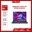 LAPTOP ASUS ROG STRIX G15 G513IE-HN246W R7-4800H | 8GB | 512GB | GeForce RTX 3050Ti 4GB | 15.6' FHD 144Hz | Win 11