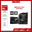 Main MSI Z790-S PRO WIFI DDR5