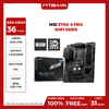 Main MSI Z790-S PRO WIFI DDR5