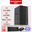 PC Văn Phòng AMD BHC Posedion Lite Gen 5th ( Ryzen 5 5600GT | 8GB | 256GB )