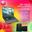 LAPTOP GAMING MSI THIN 15 B13UC- 1411VN CORE i7-13620H | RTX 3050 4GB | 8GB RAM | 512GB SSD | 15.6 FHD IPS 144Hz | Win11