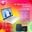 LAPTOP HP 15S-FQ5147TU 7C133PA CORE i7-1255U | 8GB RAM | 512GB | 15.6