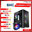 PC Gaming AMD BHC Posedion Gen 5th ( Ryzen 5 5600GT | 16GB | 256GB )
