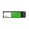 SSD WD 480GB M.2 SATA GREEN