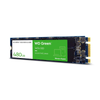 SSD WD 480GB M.2 SATA GREEN