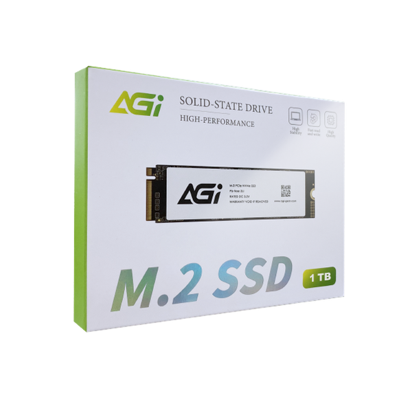 PC Gaming AMD Athena Gen 5th RX7600 ( Ryzen 5 5600X | RX 7600 8GB | 16GB | 256GB | B550M )