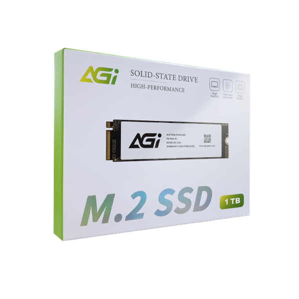 PC Gaming AMD BHC Posedion RX580 Gen 5th ( Ryzen 5 5500 | RX 580 8GB | 16GB | 256GB | A520 WIFI + BT )