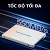 SSD MOVESPEED 256GB JQB256GB SATA