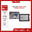 SSD SSTC 256GB MM100 2.5 Sata 3