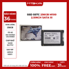 SSD SSTC 256GB MM100 2.5 Sata 3