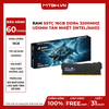 RAM DDR4 16GB SSTC DDR4 3200MHz UDIMM TẢN NHIỆT (Intel/AMD)