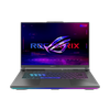 Laptop ASUS ROG Strix G16 G614PM-TS147W Ryzen 9 8940HX | RTX 5060 8GB | 16GB | 512GB | 16' WQXGA 300Hz | Win 11