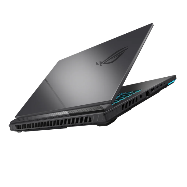 Laptop ASUS ROG Strix G16 G614PM-TS147W Ryzen 9 8940HX | RTX 5060 8GB | 16GB | 512GB | 16' WQXGA 300Hz | Win 11