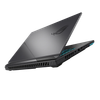 Laptop ASUS ROG Strix G16 G614PM-TS147W Ryzen 9 8940HX | RTX 5060 8GB | 16GB | 512GB | 16' WQXGA 300Hz | Win 11