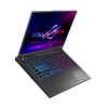 Laptop ASUS ROG Strix G16 G614PM-TS147W Ryzen 9 8940HX | RTX 5060 8GB | 16GB | 512GB | 16' WQXGA 300Hz | Win 11
