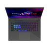 Laptop ASUS ROG Strix G16 G614PM-TS147W Ryzen 9 8940HX | RTX 5060 8GB | 16GB | 512GB | 16' WQXGA 300Hz | Win 11