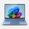 Laptop Microsoft Surface 7 Snapdragon® X Elite (12 Core) Processor | 32GB RAM | 1TB SSD | Touchscreen: 13.8” PixelSense Flow™ Display - 2304 x 1536 | Windows 11