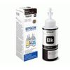 Mực chai T6641 màu đen Thương hiệu I-AICON (100ML)