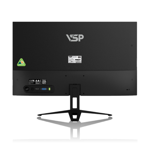 MÀN HÌNH VSP V2408S 24