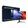 MÀN HÌNH VSP V2408S 24