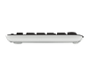 Bàn phím không dây Logitech K270
