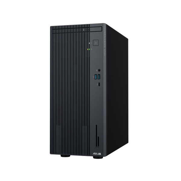 PC ASUS P500MV-05210H002W (Intel Core 5 Processor 210H | Intel UHD | 8GB | 512GB | Win 11 | 180W)