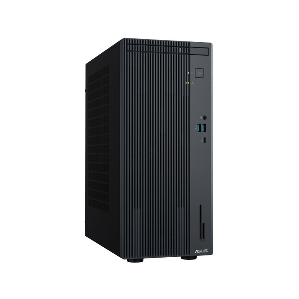 PC ASUS P500MV-05210H002W (Intel Core 5 Processor 210H | Intel UHD | 8GB | 512GB | Win 11 | 180W)