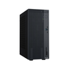 PC ASUS P500MV-05210H002W (Intel Core 5 Processor 210H | Intel UHD | 8GB | 512GB | Win 11 | 180W)