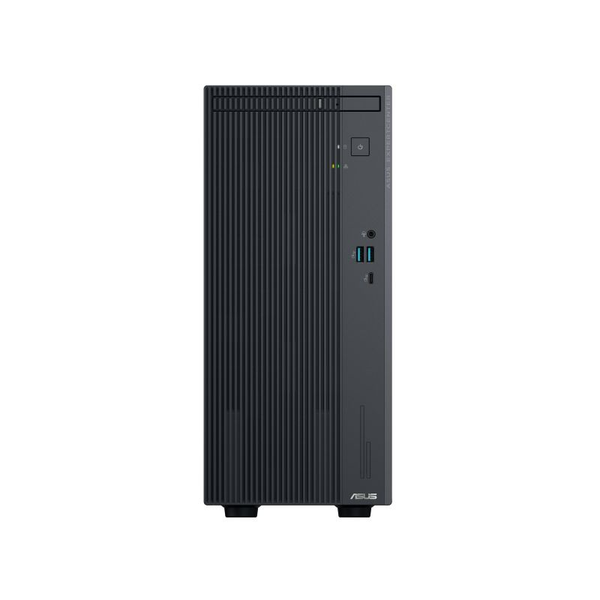 PC ASUS P500MV-05210H002W (Intel Core 5 Processor 210H | Intel UHD | 8GB | 512GB | Win 11 | 180W)