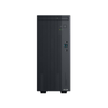 PC ASUS P500MV-05210H002W (Intel Core 5 Processor 210H | Intel UHD | 8GB | 512GB | Win 11 | 180W)