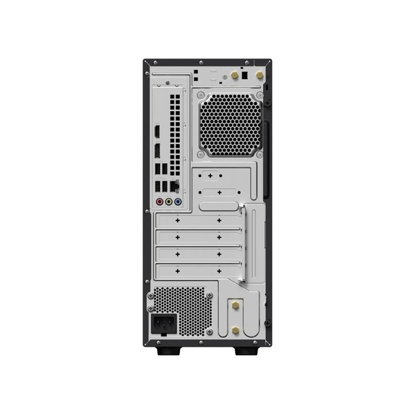 PC ASUS P500MV-05210H002W (Intel Core 5 Processor 210H | Intel UHD | 8GB | 512GB | Win 11 | 180W)