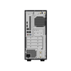 PC ASUS P500MV-05210H002W (Intel Core 5 Processor 210H | Intel UHD | 8GB | 512GB | Win 11 | 180W)