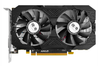 VGA JGINYUE RX580 8GB 256BIT (8GB/ 2048SP/GDDR5/ HDMI /DP)