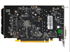 VGA JGINYUE RX580 8GB 256BIT (8GB/ 2048SP/GDDR5/ HDMI /DP)