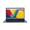 LAPTOP ASUS VIVOBOOK 14 X1404V CORE 5-120U | 8GB RAM | 256GB SSD | 14