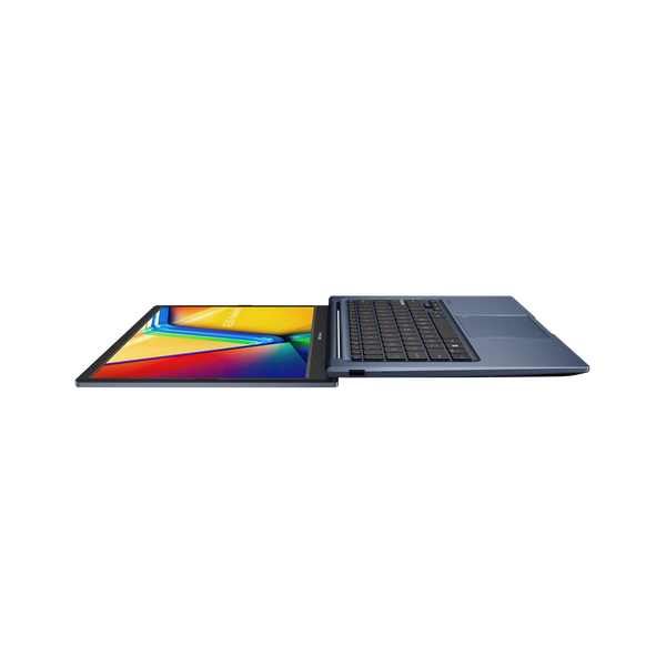 LAPTOP ASUS VIVOBOOK 14 X1404V CORE 5-120U | 8GB RAM | 256GB SSD | 14